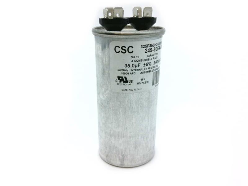 EATON CORPORATION 325P356H24M36N4X