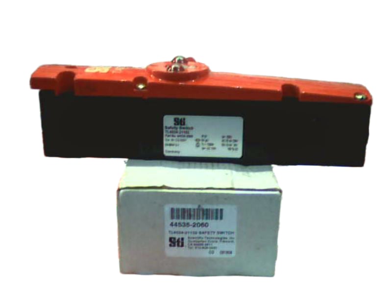 OMRON TL4024-21102