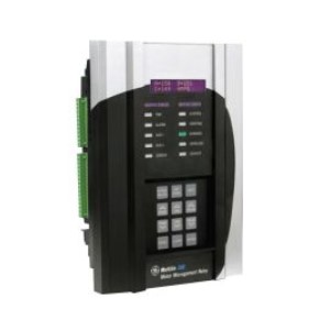 GENERAL ELECTRIC 369-HI-R-M-0-E-0-E