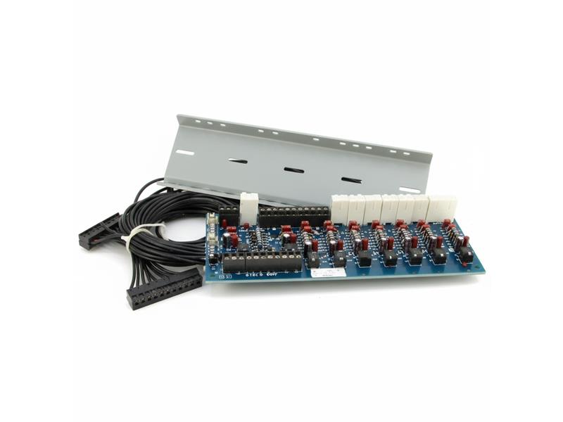 NIDEC CORP 6180-9007