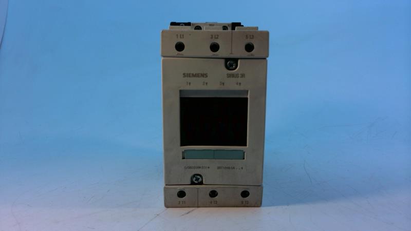 SIEMENS 3RT1046-1AF04