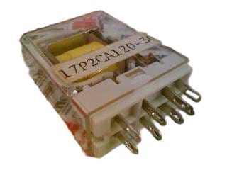 17P2CA120-30 by DANAHER CONTROLS