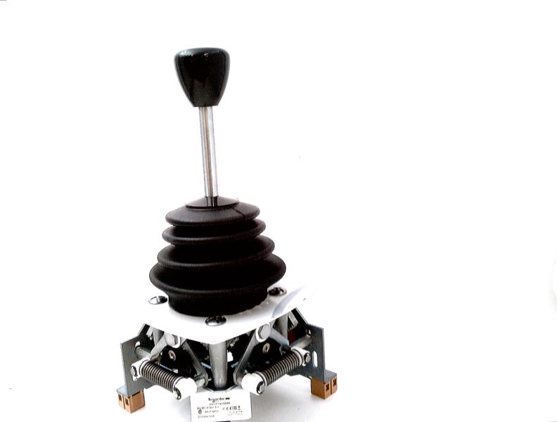 SCHNEIDER ELECTRIC XKDF1435666