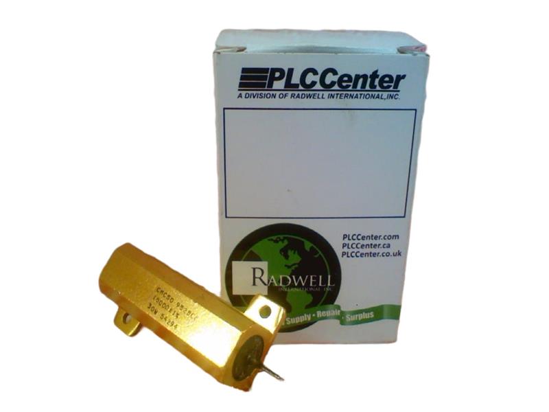 CMC50-1500 by HONEYWELL
