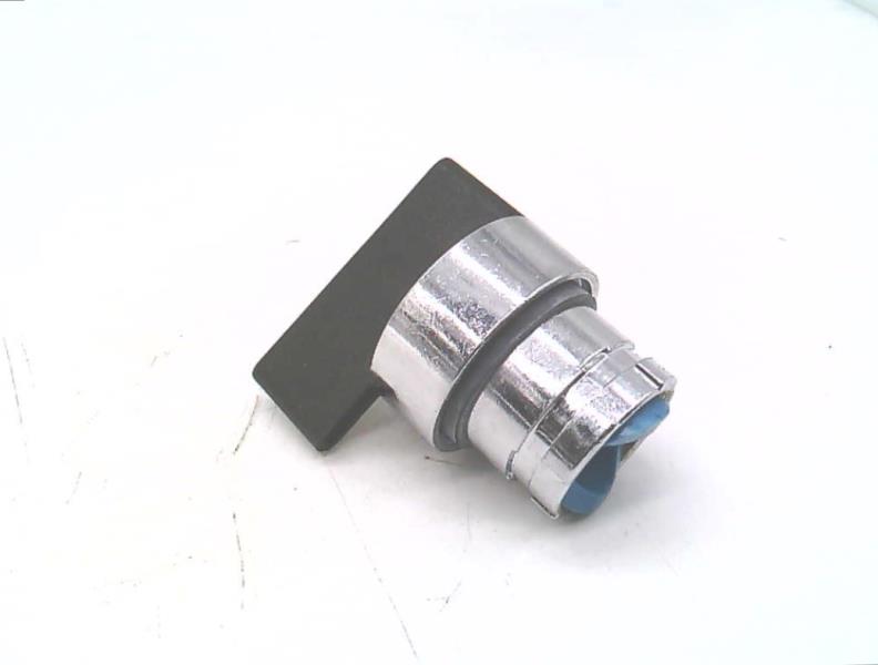 SCHNEIDER ELECTRIC ZB2-BJ4