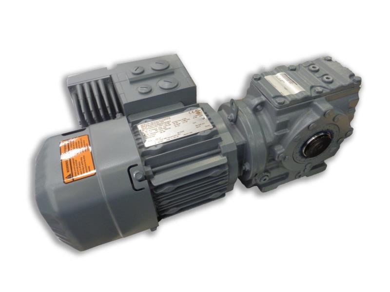 SEW EURODRIVE SA47 DRS71S4BE05/MM03