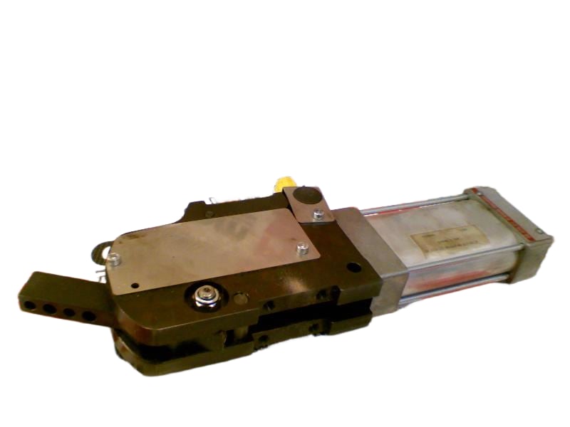 82E40-141C000 by DOVER CORPORATION