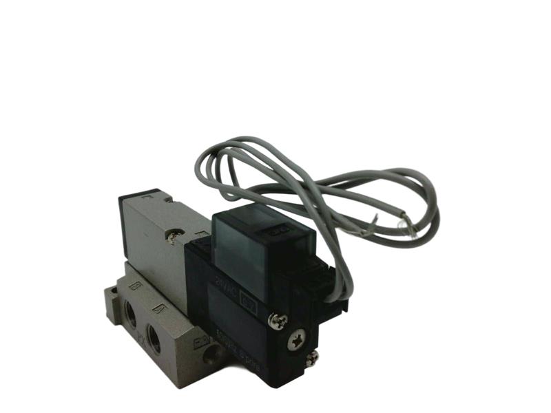 SMC NVZ21509MZB01TAC