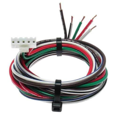RHEEM 45-102645-01