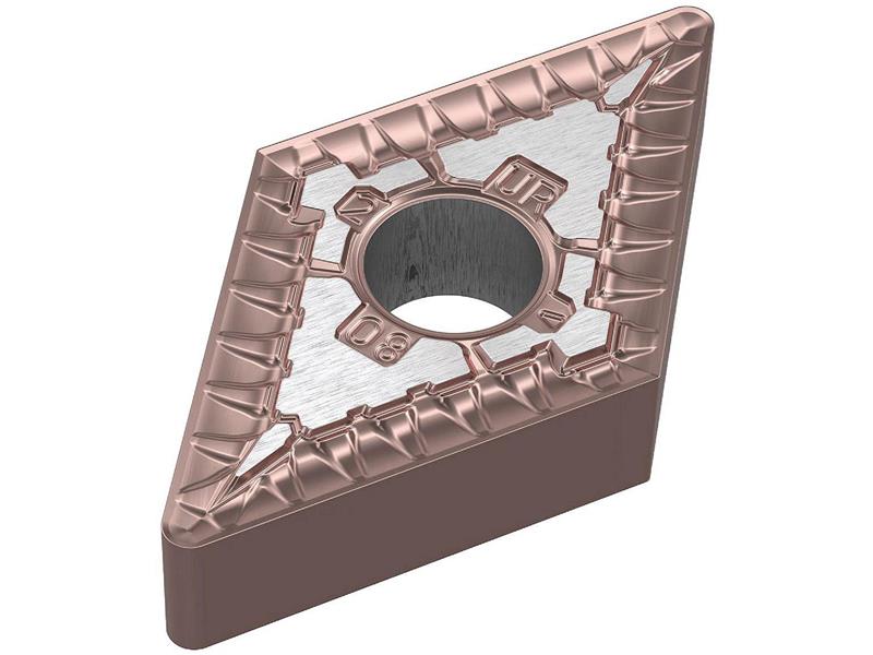 WIDIA PRODUCTS GROUP 4171103