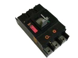 46085 by SCHNEIDER ELECTRIC