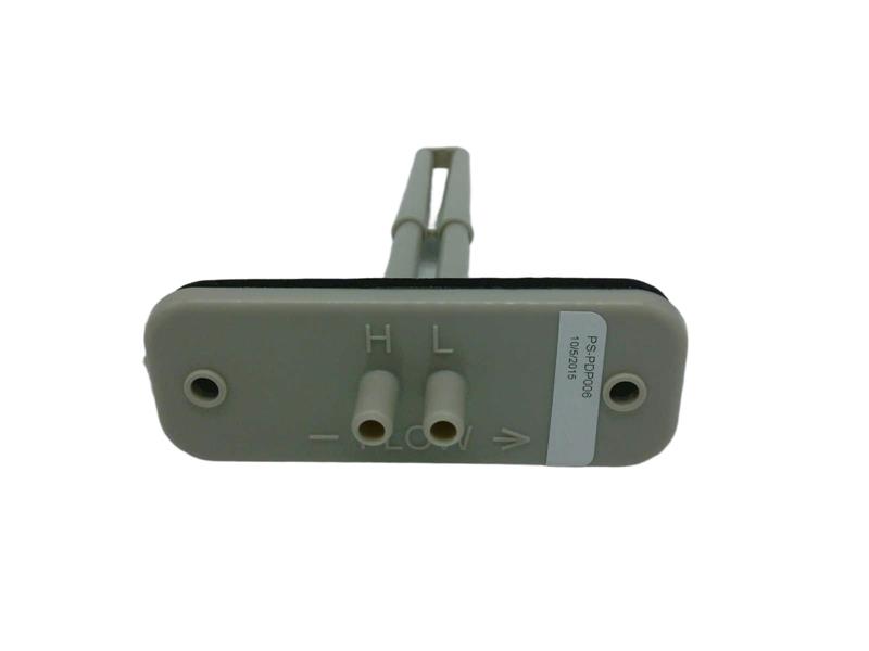 DISTECH PS-PDP006