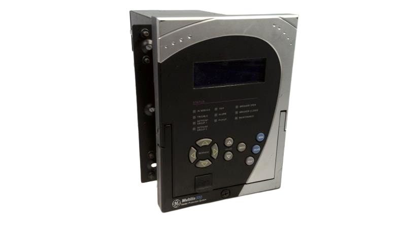 350-E-P5-G5-H-E-S-C-P-1E-D-N by GENERAL ELECTRIC