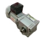 BROTHER BF2SM15-025TG2C