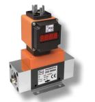 KOBOLD DVZ-35U6-N2-L443