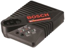 114BC130 by BOSCH
