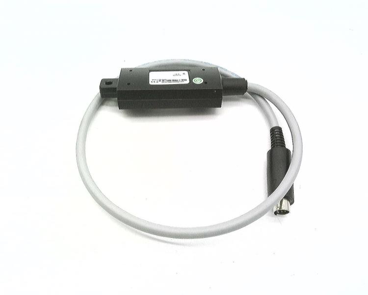 BELDEN ACA11-MINIDIN (EEC)