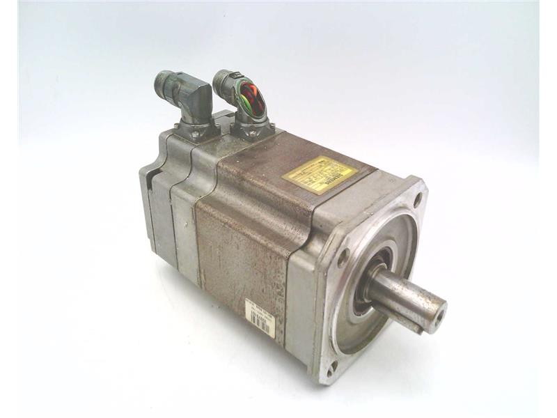 SIEMENS 1FK7063-5AH71-1TA2