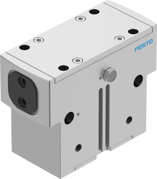 FESTO HGPD-63-A-G2