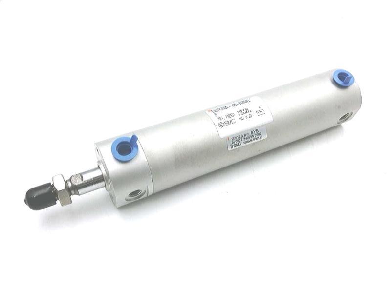 SMC CDG1UN32-100-H7?BWL-XC35