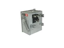 BRAH ELECTRIC BIP3606GN