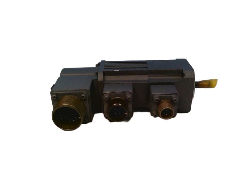 MITSUBISHI HA-FF053B-EC