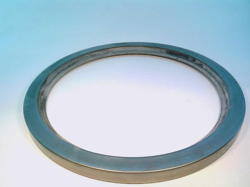 64 X 4036 by GARLOCK