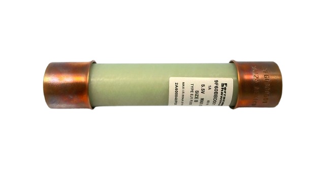 MERSEN 9F60BBD001
