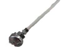 PYROMATION INC KK14R16BH2431