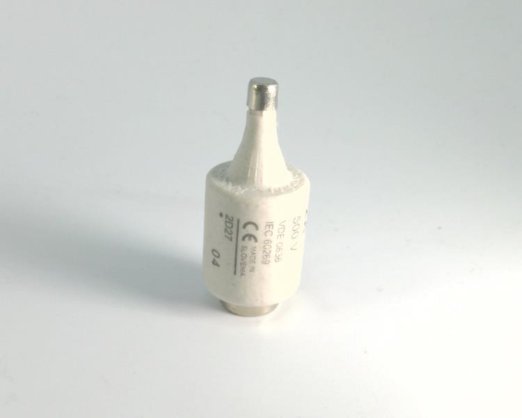 EATON CORPORATION 2D27