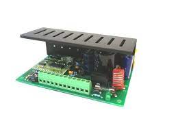 ANAHEIM AUTOMATION TM3PS1-XT1