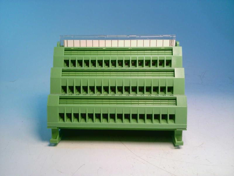 PHOENIX CONTACT IB-STTB-24-INC/2