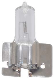 NORMAN LAMP H2-24V70W