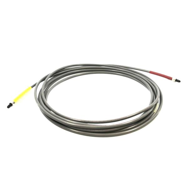 SCHNEIDER ELECTRIC 990MCO00015