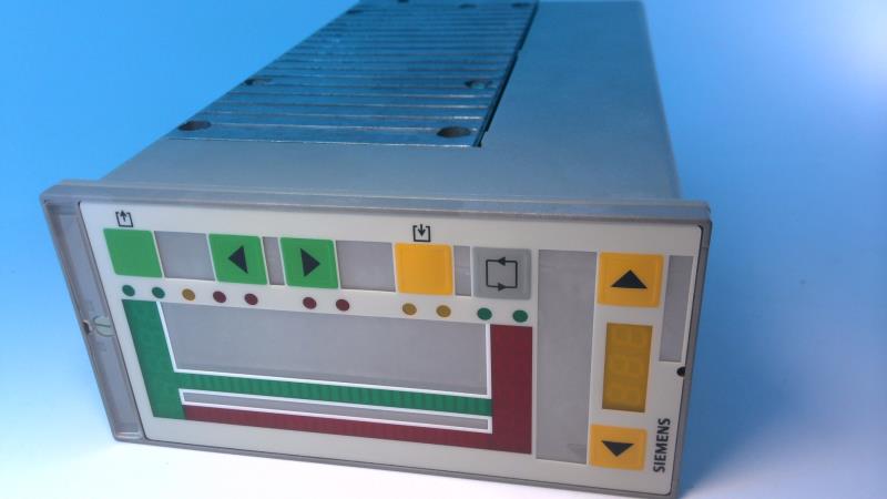 SIEMENS 6DR2410-5