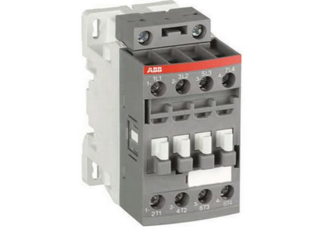 ASEA BROWN BOVERI AF16Z-40-00-20