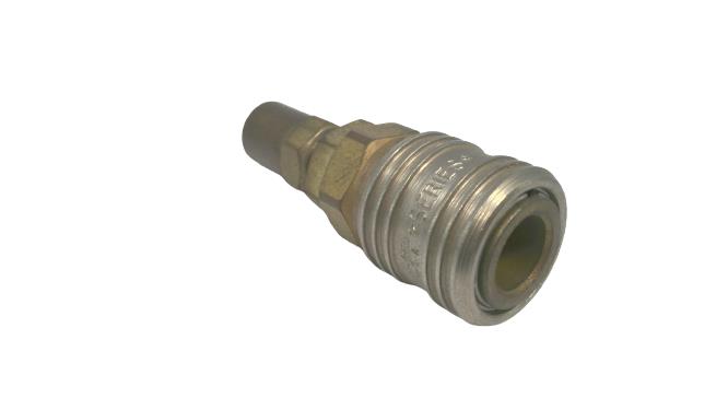 1SA0 by EATON CORPORATION