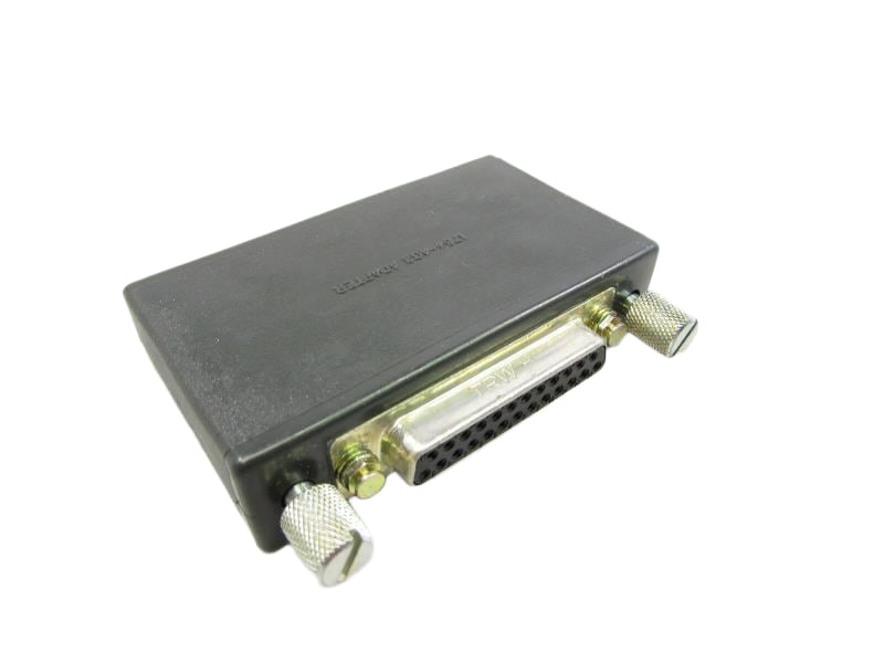 ALLEN BRADLEY 1784-AG3