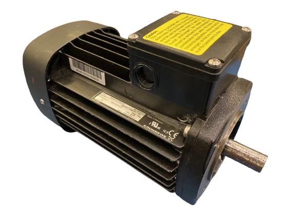 GRUNDFOS ML80CA-2-FT100-H3