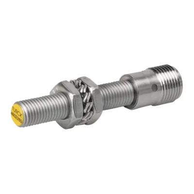 TURCK BIM-EG08-AP6X-H1341