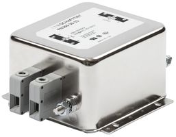 SCHAFFNER FN351H-64-33