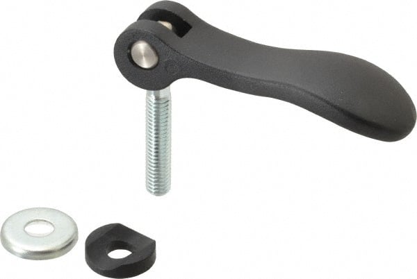 KIPP K0006.25011A440