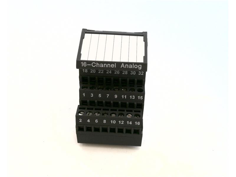 EMERSON KJ3223X1-EA1