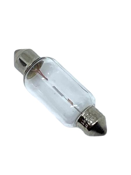 6470 by OSRAM