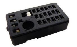 V23154-Z1028 by TE CONNECTIVITY