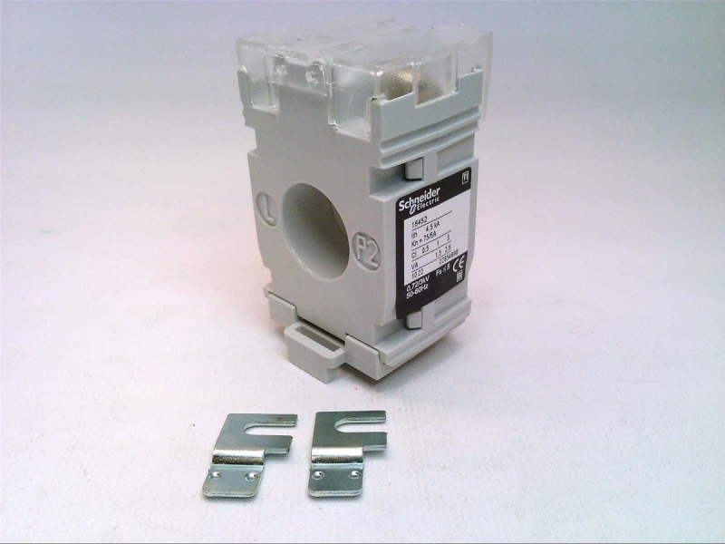 SCHNEIDER ELECTRIC MG16452
