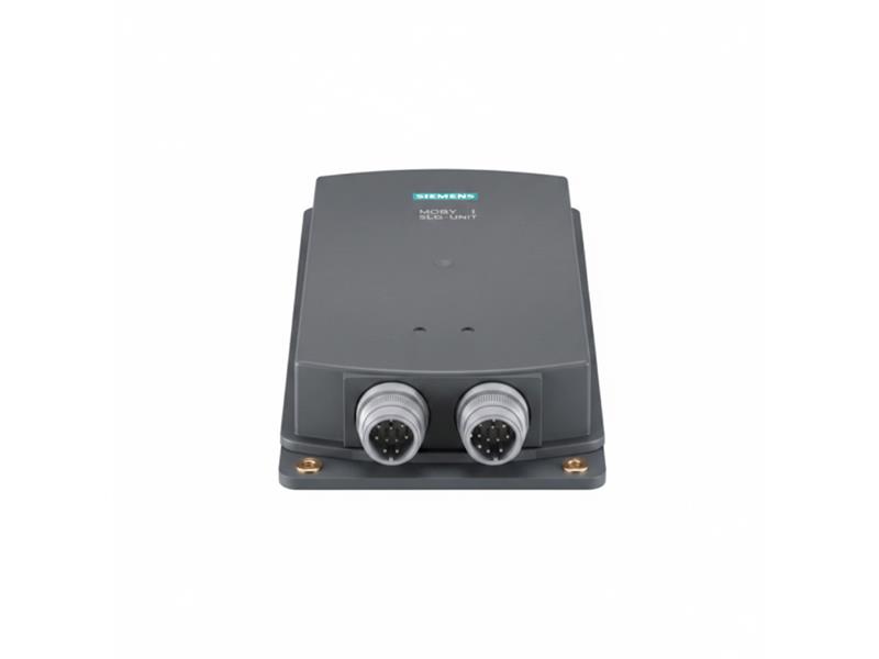 SIEMENS 6GT25011CA00