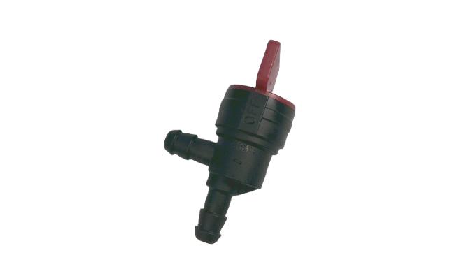 BRIGGS & STRATTON 698180