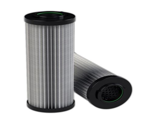 BETA 1 FILTERS B1HF0132763