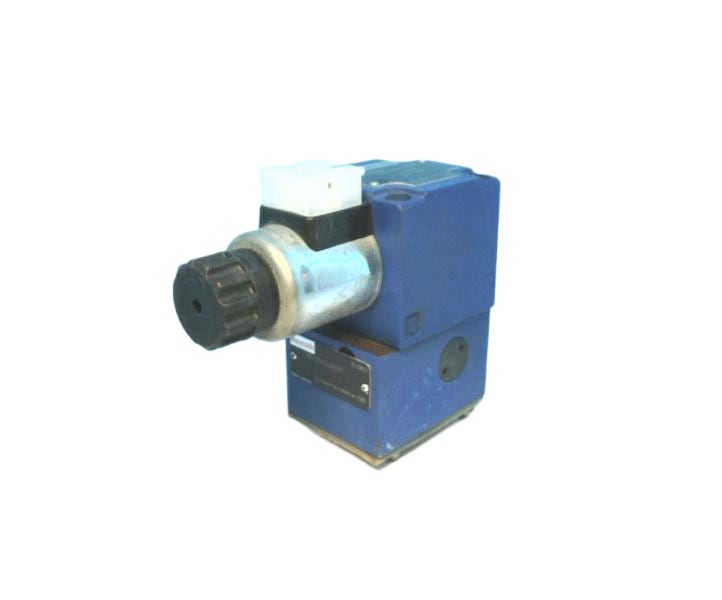 R900326591 by BOSCH